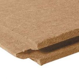 STEICO Universal Sarking and sheathing boards | Wood fibre insulation | prof.lv Viss Online