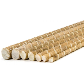 Stiklašķiedras armatūra, 3m | Armatūra | prof.lv Viss Online