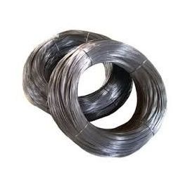 Tying wire for reinforcement 25kg (roll) | Rebars, mesh, accessories | prof.lv Viss Online