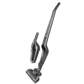 Black & Decker Cordless Handheld Vacuum Cleaner SVA520B / 2 in 1 (SVA520B&BD) | Vacuum cleaners | prof.lv Viss Online