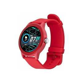 Viedpulkstenis Tracer SMK3 Slay Red, 42mm, Sarkans (T-MLX58362) | Tracer | prof.lv Viss Online