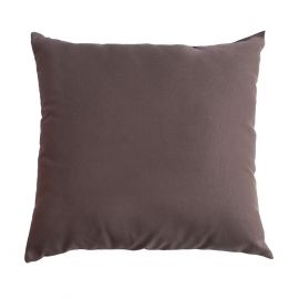 Декоративная подушка Home4You FRANKFURY 2, 45x45 см | Текстильные товары | prof.lv Viss Online