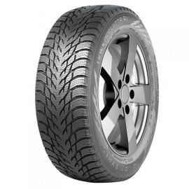 Nokian Hakkapeliitta R3 Winter Tires 255/45R19 (T430634) | Tires | prof.lv Viss Online