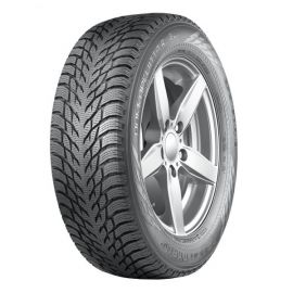 Nokian Hakkapeliitta R3 SUV Winter Tires 315/35R21 (T431205) | Tires | prof.lv Viss Online
