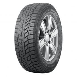 Nokian Snowproof C Winter Tyres 235/65R16 (T431984-1) | Winter tyres | prof.lv Viss Online