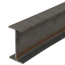 Steel beam IPE S275JR | Rebars, mesh, accessories | prof.lv Viss Online