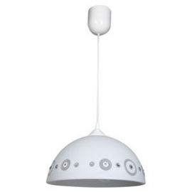 Table Tools Kitchen Ceiling Lamp 60W | Kitchen lamps | prof.lv Viss Online