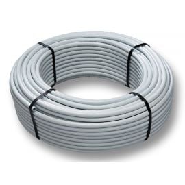 Tece Pert-Al-Pe Multilayer Pipe in Coils | For water pipes and heating | prof.lv Viss Online