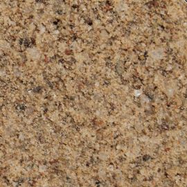 Sand mixture of technical salt fraction 0-5mm 10kg | Dry building mixes | prof.lv Viss Online