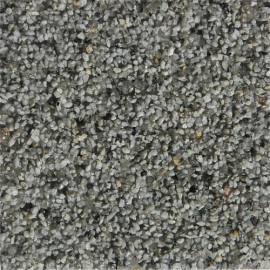 Cokola apdares plāksnes Tempsi Granito 10x1250x2600mm, Granīta pelēks 33R | Фасадные плиты | prof.lv Viss Online