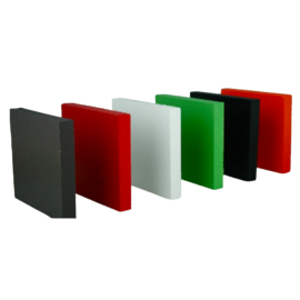 Apdares cementa skaidu plāksne Tempsi Colore 1250x3350mm | Apdares plāksnes | prof.lv Viss Online