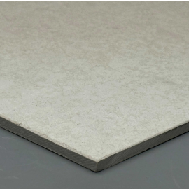 Cementa škiedru plāksne Tempsi Optima Granito 10x1200x2800mm | Apdares plāksnes | prof.lv Viss Online