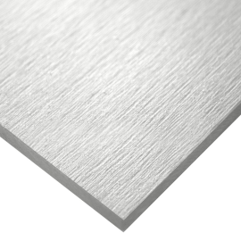 Cementa škiedru plāksne Tempsi Supreme krāsota masā 8x1200x3000mm | Apdares plāksnes | prof.lv Viss Online