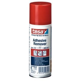 Tesa Adhesive Remover 60042, 200ml | Paints, varnish, wood oils | prof.lv Viss Online