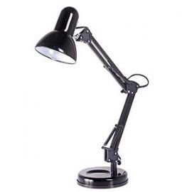 Tim Office Desk Lamp 25W, E27 | Office table lamps | prof.lv Viss Online