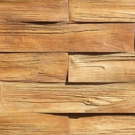 Stegu Decorative Wall Tiles Timber | Facade tiles | prof.lv Viss Online