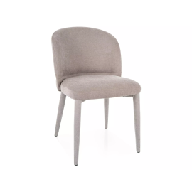 Virtuves Krēsls Signal Tino Wind 45x50x81cm, Bēšs (TINOWBE) | Virtuves krēsli, ēdamistabas krēsli | prof.lv Viss Online