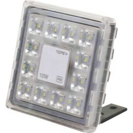LED Prožektors Tope Lighting Brent | Tope Lighting | prof.lv Viss Online