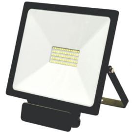 Светильник Tope Lighting Toledosens LED с датчиком | Прожектора | prof.lv Viss Online