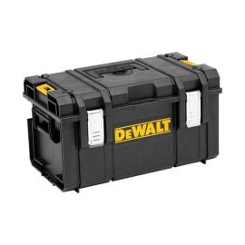 DeWalt Tool Box TOUGHSYSTEM DS300 | Toolboxes | prof.lv Viss Online