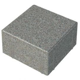 Бетонная мозаика Троя - бетонная брусчатка | Брусчатка | prof.lv Viss Online
