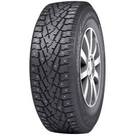 Nokian Hakkapeliitta C3 Winter tires 195/65R16 (TS32040) | Winter tyres | prof.lv Viss Online