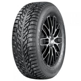 Nokian Hakkapeliitta 9 SUV Winter Tires 285/45R21 (TS32409) | Tires | prof.lv Viss Online