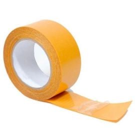 Tyvek Double Sided Tape, 50mm, 25m | Joint tapes | prof.lv Viss Online