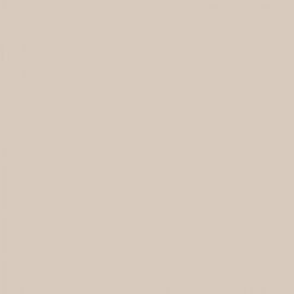 Поверхность столешницы Egger U702 ST89 Кашемир | Ламинированные столешницы | prof.lv Viss Online