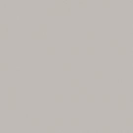 Egger Поверхность столешницы U763 ST76 Жемчужно-серый | Столешницы | prof.lv Viss Online