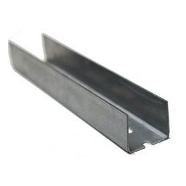 Steela Profile Metal Profiles UA (Door Profiles) | Steel studs & framing | prof.lv Viss Online