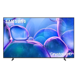 Televizors Samsung UE43U7022FKXXH 43
