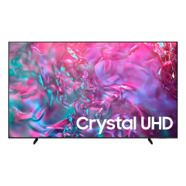 Televizors Samsung UE98DU9072UXXH 98