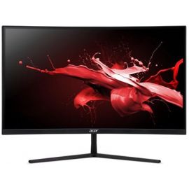 Monitors Acer V227QABI, (UM.HE2EE.P01) | Gaming computers and accessories | prof.lv Viss Online