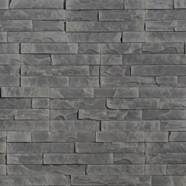 Stegu decorative cladding tiles Umbria | Tiles | prof.lv Viss Online