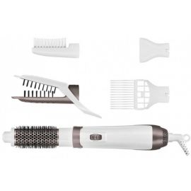 Rowenta CF7830F0 Hair Styler White | Hair Stylers | prof.lv Viss Online