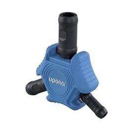 Uponor Multilayer Pipe Calibrator | For pipe pressing | prof.lv Viss Online