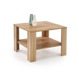 Coffee Table KWADRO | Living room furniture | prof.lv Viss Online