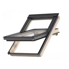 Velux Roof Windows Premium GGL 3066 with Top-Hung Handle | Roof windows | prof.lv Viss Online
