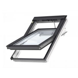 Velux Roof Windows Premium Remote Control GGU 006821 with Electric Remote Control System | Velux | prof.lv Viss Online