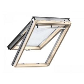 Velux roof windows Premium GPL 3070 with handle at the bottom and top | Velux | prof.lv Viss Online