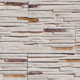 Stegu Decorative Wall Tiles Venezia | Tiles | prof.lv Viss Online