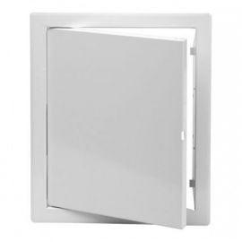 Europlast Metal Access Panels for Interior Work | Control hatches | prof.lv Viss Online