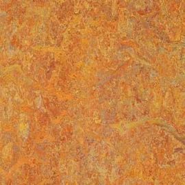 Forbo dabīgais linolejs Marmoleum Vivace 3403 2m, 2,5mm, 34/43kl. | Linolejs | prof.lv