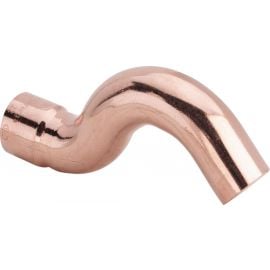 Viega Kapara (Pipe) Insulation | Solder copper pipes and joints | prof.lv Viss Online