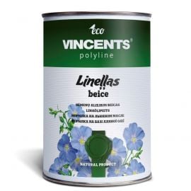 Линия для полилинии Vincents Polyline | Краски, лаки, антисептики, масла | prof.lv Viss Online