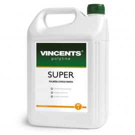 Vincents Polyline Super Universal Construction Adhesive | Vincents Polyline | prof.lv Viss Online