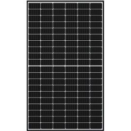Viessmann Vitovolt 300 Solar Panel | Solar panels | prof.lv Viss Online