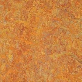 Forbo natural linoleum Marmoleum Vivace 3403 2m, 2.5mm, 34/43 class. | Flooring | prof.lv Viss Online