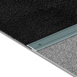 Vox G109 Siding Panel Profile 28mm | Moldings | prof.lv Viss Online